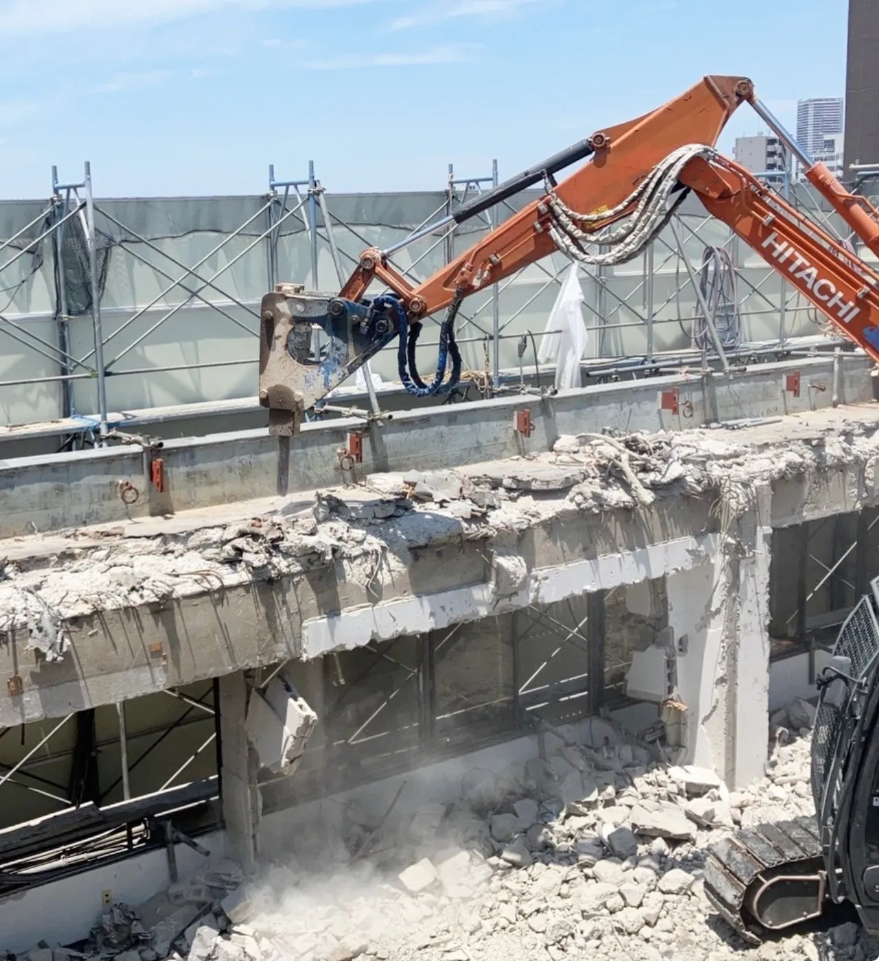 メインビジュアル