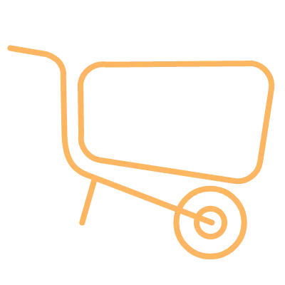 改修リフォームアイコン